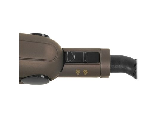 Мультистайлер VITEK VT-2505